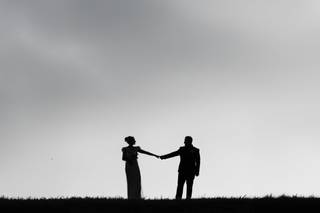 Baido&Castoldi Photography - 5