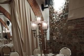 Hotel 500 Firenze - 7