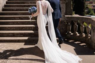 Davide Gaudenzi Wedding Photography - 6