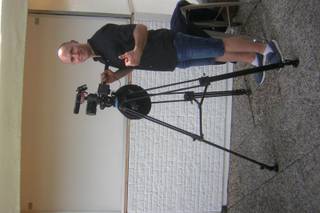 SposiVideoProduction - SVP - 5