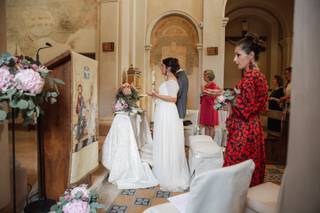 Officina floreale - 11