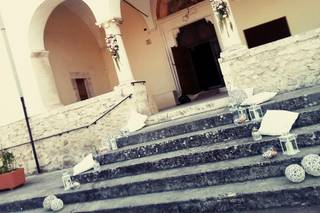 La Bottega del Fiore - 15