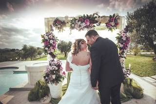 I Fiori di Barbara - 17