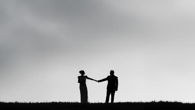 Baido&Castoldi Photography - 1