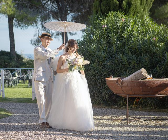 Andreafoto Eventi - 3