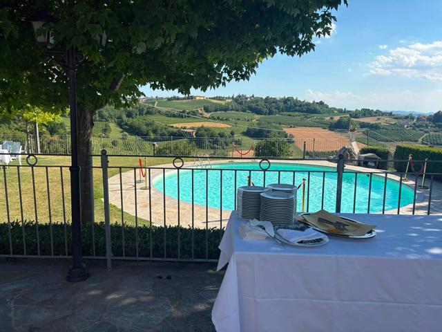 Podere La Piazza - 1