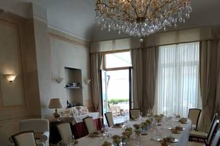 Hotel Cenobio dei Dogi - 20