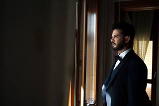 Studio Fotografico Riflessi - 10