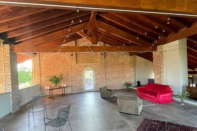 Tenuta Raffaellina 4