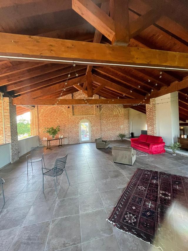 Tenuta Raffaellina - 2