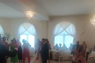 CF Wedding Events - 13