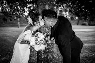 Baido&Castoldi Photography - 6