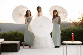 Andreafoto Eventi - 7