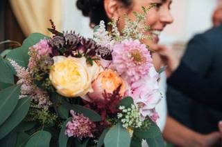 Officina floreale - 12