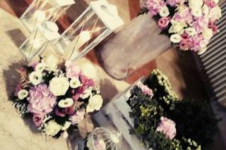 La Bottega del Fiore - 16