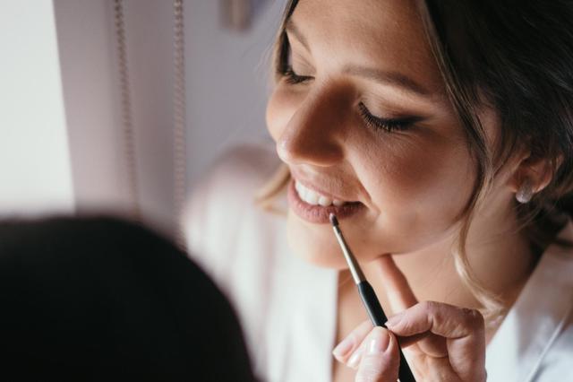 Simona Serpellini - 4