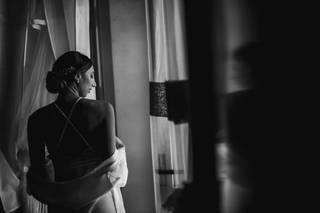 Studio Fotografico Riflessi - 11