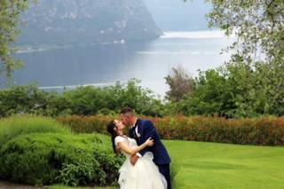 Idea Video-Wedding Photographer - 24