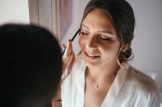 Simona Serpellini - 15