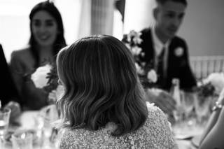 Davide Gaudenzi Wedding Photography - 8
