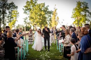 Villa Caramello - 15