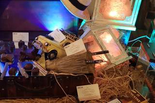 Creazioni di Annalisa - 5