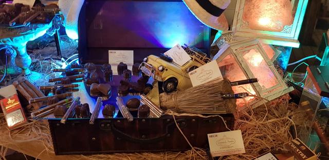 Creazioni di Annalisa - 1