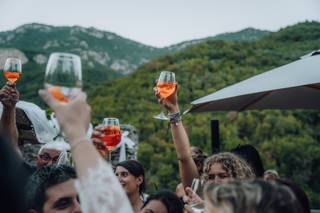 Scola Catering & Banqueting - 15