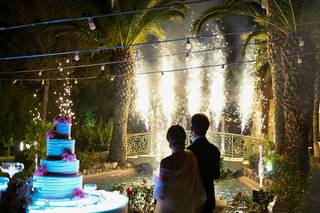 Studio Fotografico Riflessi - 12