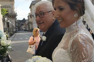 Seby Salemi Flower Artist - 9