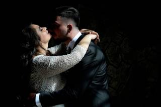 Pablo Vecchione Fotografo - 7