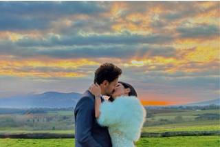 La Polledrara - Relais di campagna - 5