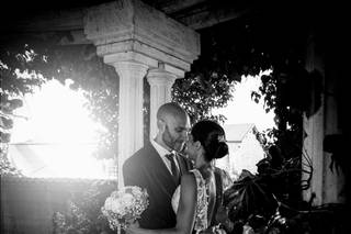 Effetto Sposa - 6