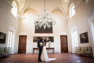 Villa Caramello - 16