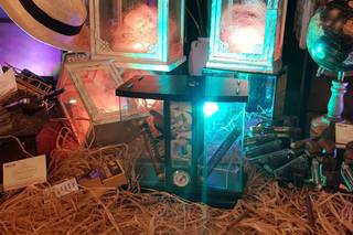 Creazioni di Annalisa - 6