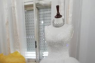 Centro Sposa Anna Nesti - 10