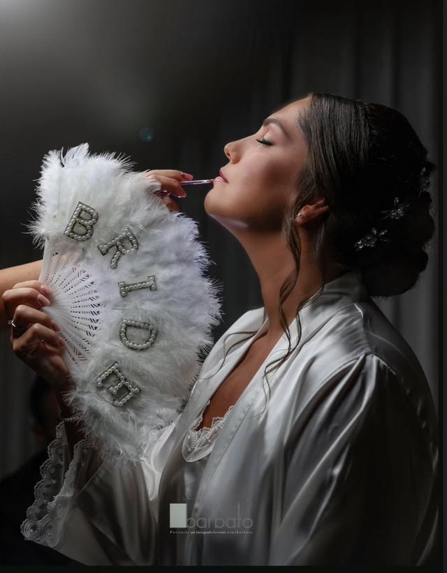 Barbato Fotografo - 3