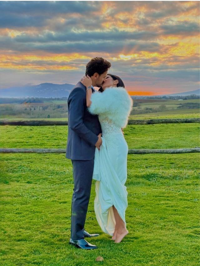 La Polledrara - Relais di campagna - 2