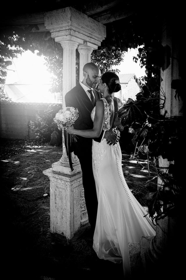 Effetto Sposa - 2