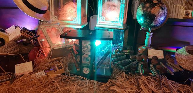 Creazioni di Annalisa - 3