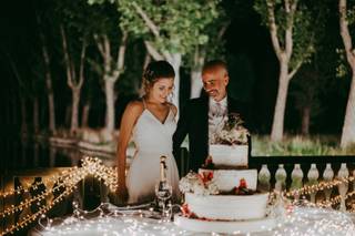 Valerio Lelli Fotografo - 9