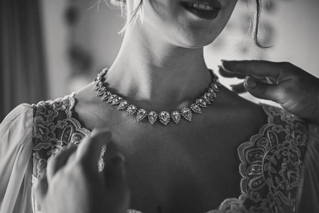 Raffaele Rotondo Photography 4
