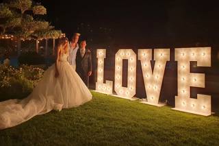 Grand Hotel Da Vinci - 6