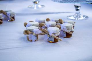 M. M. Apicoltura - 13