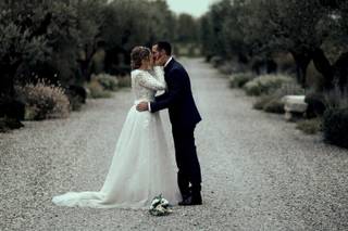 Il Punto Sposi - 10