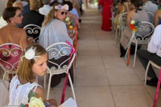Tenimento San Giuseppe - La Magione - 13