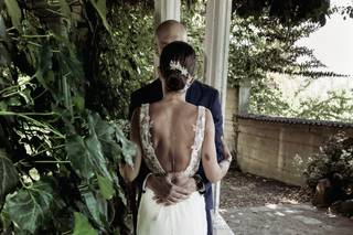 Effetto Sposa - 7