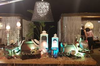 Creazioni di Annalisa - 7