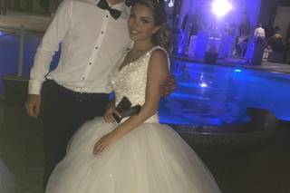 Centro Sposa Anna Nesti - 11