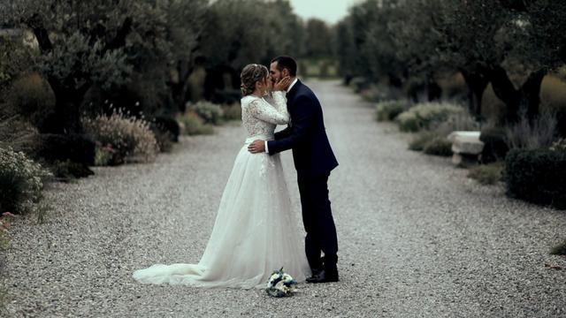 Il Punto Sposi - 3